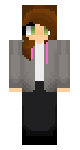 JudKat (realistic)
