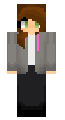 JudKat (realistic)