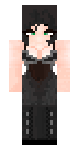 julia ndr smith ver