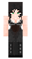 julia ndr smith ver