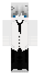 Juling