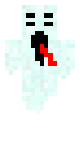 Junifreador
