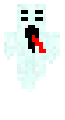 Junifreador