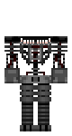 Junior5D222