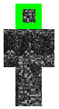 Junior5DHD