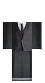 JuniorHD