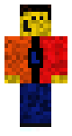 juniorhorn2
