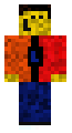 juniorhorn2