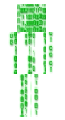 JuniorWBOB2