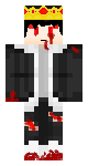 junn not king