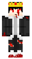 junn not king