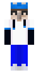justgolem