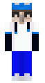 justgolem