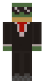 Just Matthew