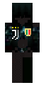 Juventus Girl