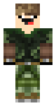 Jvnq Original Skin