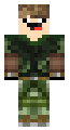 Jvnq Original Skin