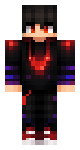 Jynkrox
