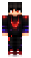 Jynkrox