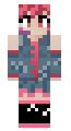 kaane teto utau (no drill😭)