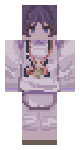 Kabukimono