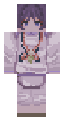 Kabukimono