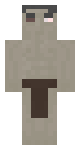 Kadaver