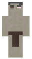 Kadaver