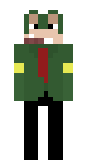 Kadedev