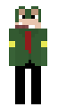 Kadedev