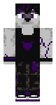 KAELOR
