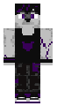 KAELOR
