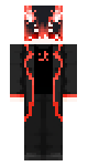 Kaenmaru