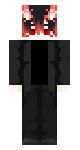 Kaenmaru Shiranui (base)