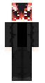 Kaenmaru Shiranui (base)