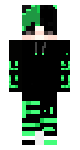 Kafkasli77 Fbry skin