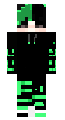 Kafkasli77 Fbry skin