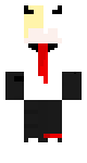 Kage Mugen