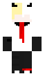 Kage Mugen