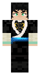 Kaigaku