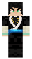 Kaigaku