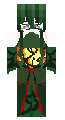 Kaiju Deadlyice