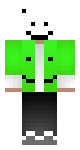 Kaio dos games