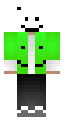 Kaio dos games