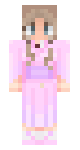 Kaite
