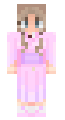 Kaite