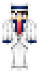 Kaito Kid