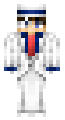Kaito Kid
