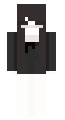 kakia