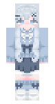 Kala Kawaii HD